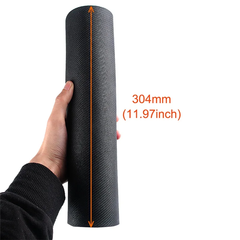 Gun Cleaning Rubber Mat Waterproof Non-Slip Clean with Parts Diagram and Instructions Bench 37-0083 | Спорт и развлечения