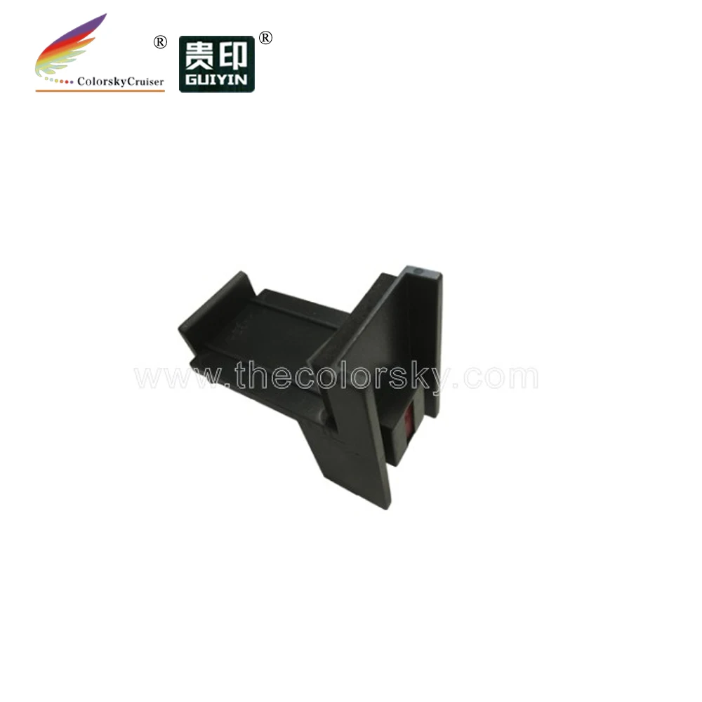 

(T8) professional filling holder for HP 21 22 57 58 28 92 336 93 342 94 338 95 343 96 339 97 344 98 337 99 348 100 HP21 HP22