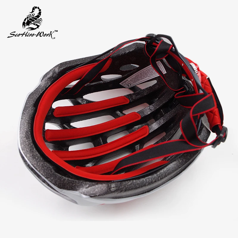 Велосипедный спорт Road шлем для горного велосипеда Capacete да Bicicleta велосипедные шлемы Casco велосипедный шлем MTB велосипед cascos bicicleta мужские M, L