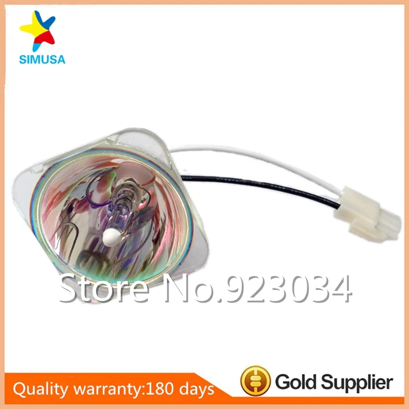 Оригинальная Лампа для проектора RLC 055 SHP132 Viewsonic PJD5122/PJD5152/PJD5352|projector lamp|projector bulbprojector