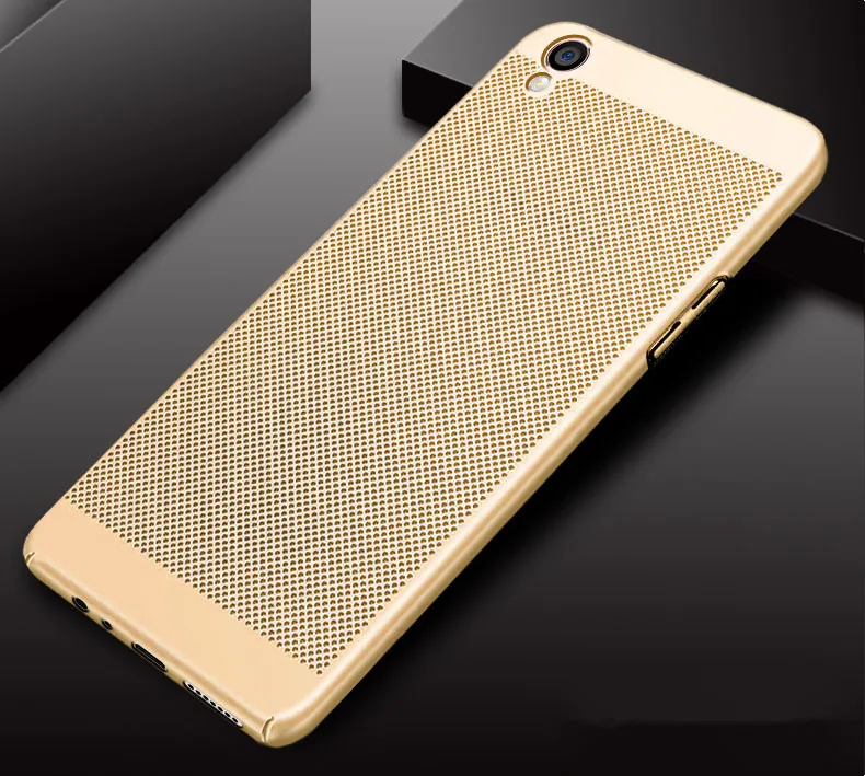 Высококачественный защитный чехол для OPPO A37 A39 A57 A59 A71 A77 F3 F5 R9 F1 R7S R9S X9S плюс R11s R11