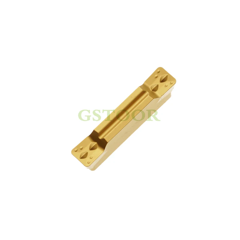 MGMN150-G MGMN200-G MGMN250-M MGMN300-M MGMN400-M MGMN500-M LF9018 10 шт. deskar машина для нарезания канавок Вставки паз для держатель MGEHR MGIVR