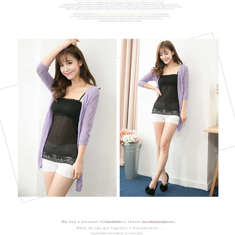 Новинка 2017 Модный женский кружевной топ-бандо бюстгальтер купальник на