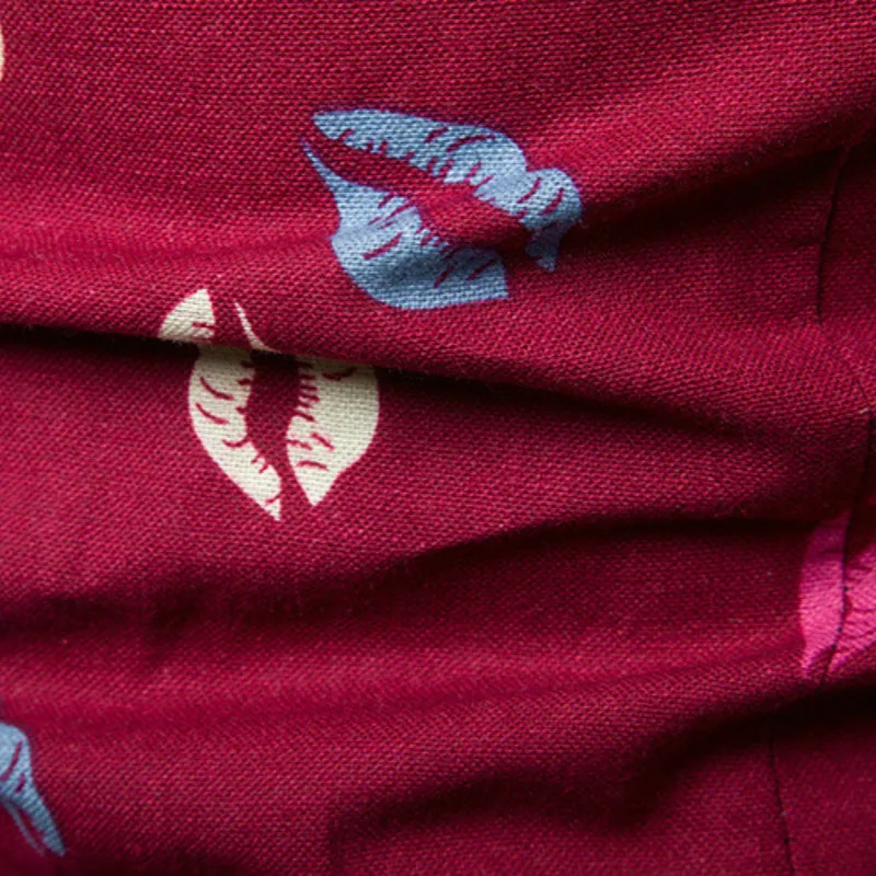 Plusign Повседневное Для мужчин рубашки короткий рукав тонкий отложным воротником