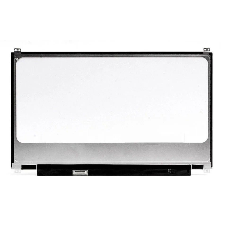 

15.6" WXGA Laptop LCD LED Screen Panel Matrix Replacement For HP Pavilion 15-e013nr Display New