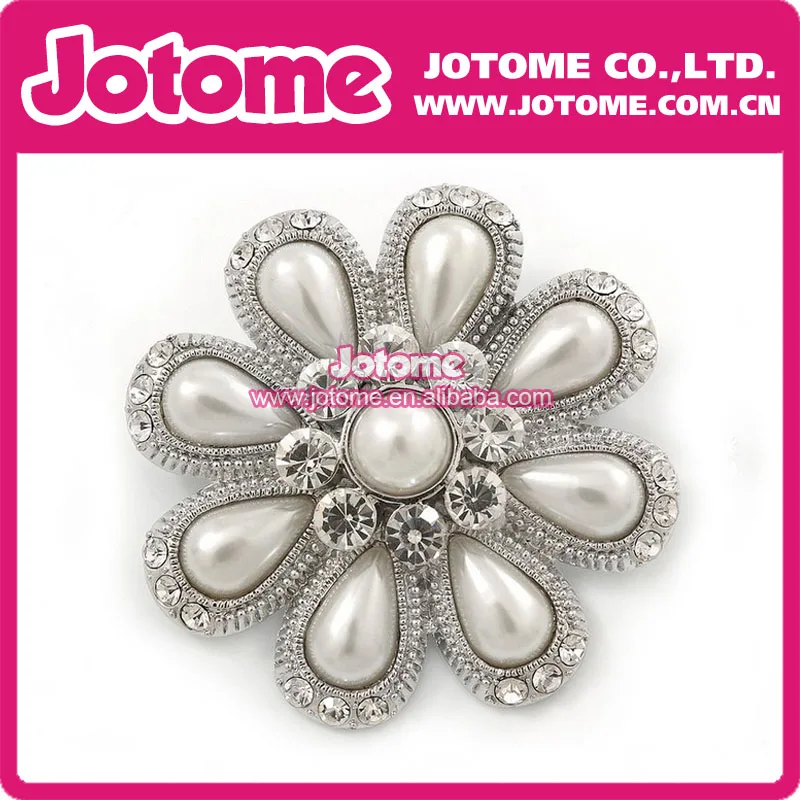 

Fashion Jewelry