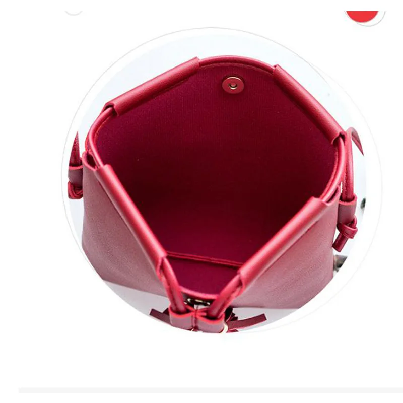 CHISPAULO Brand 2019 New Fashion Bag Women Bags PU Leather designer Lady Crossbody tassel Shoulder | Багаж и сумки