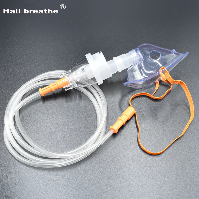 2 комплекта детская Здоровье и гигиена бытовой или Спецодежда медицинская