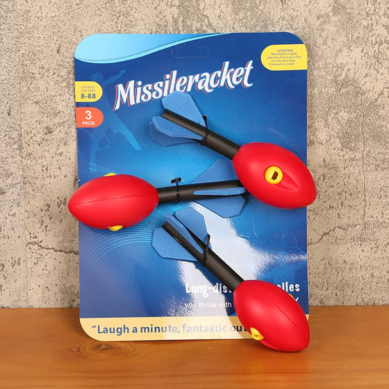 Тип Funslinger Kit Bullseye Net Missileracket Рождественский кулон и висячие украшения поддержка прямой доставки