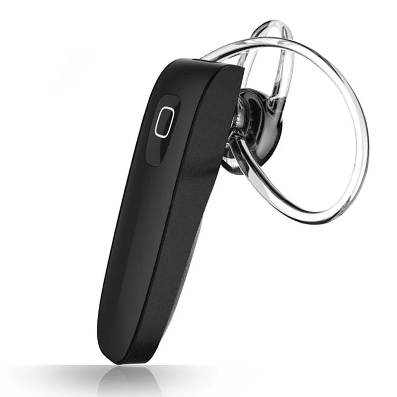 Новая стереогарнитура bluetooth-наушники мини-наушники V4.0 беспроводная гарнитура