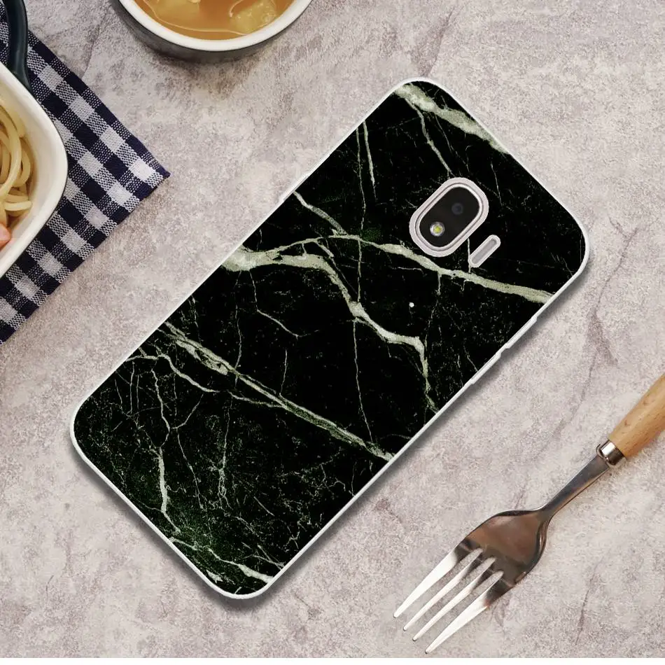 Astubia чехол для samsung S9 плюс 2018 Coque Galaxy A8 Мрамор J2 Pro крышка |