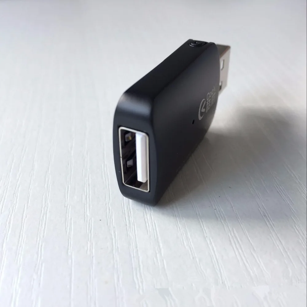 Coov N100 для PS3/PS4/Xbox One USB usb адаптер конвертер геймпада Nintendo Switch NS проводной геймпад