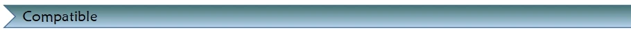 Для iMac 27 ''5 K A1419 Экран Дисплей со стеклом в сборе LM270QQ1 SDB1/SDC1/SDA2 5120*2880 MF885 MF886 MK462 MK472 MK482 MNE92