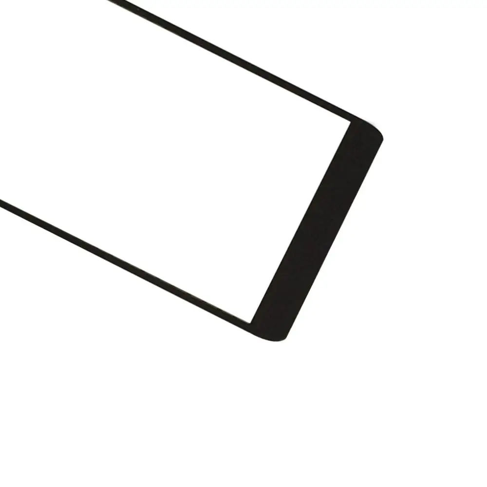 Сенсорная панель для Alcatel One Touch Idol 3 4 7/6039 сенсорный экран дигитайзер объектив