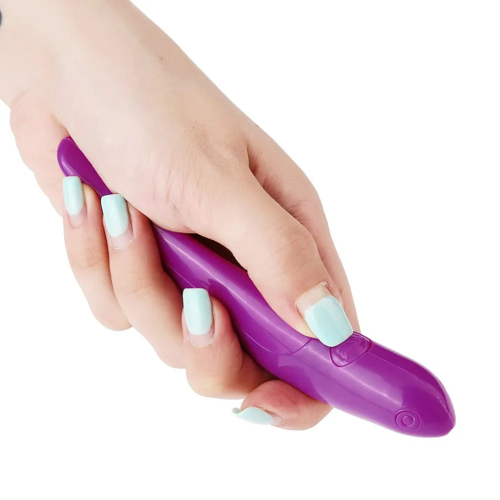 purple Кофейные инструменты электрическая латте художественная ручка для кофе птица торт ручка для специй Торт Украшение Ручка кофе резьба ручка выпечки Кондитерские инструменты - Цвет: purple
