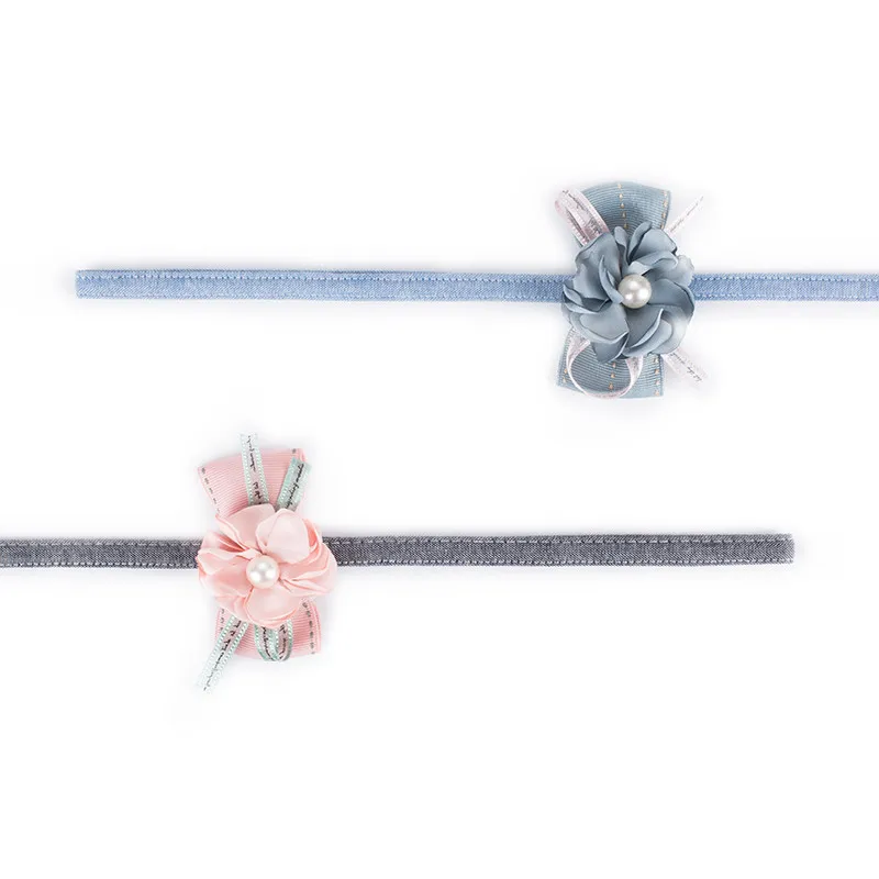 

Fashion Pet Dog Restraint With Puppy Vest Dog Vest Flower Jewelry Puppy Harness Princess Chest Strap Chihuahua Poodle