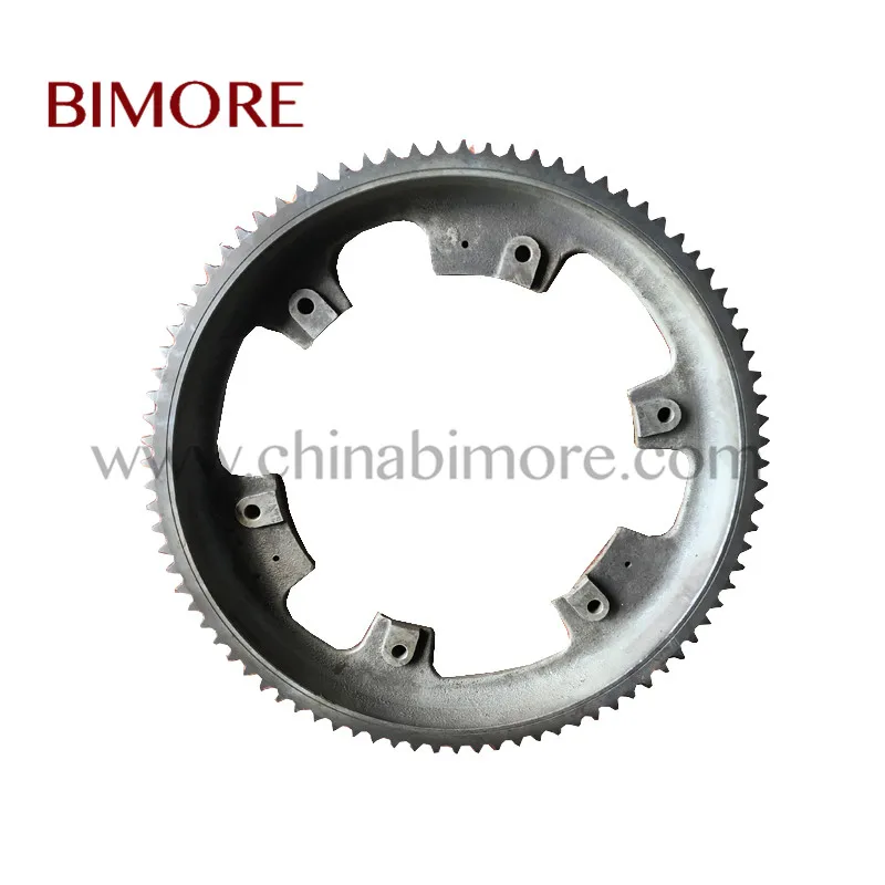 

SMK884362 SMK884363 9300 Шестерня эскалатора