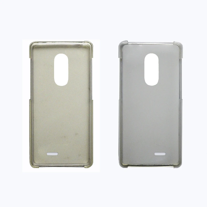 Дай мне в наличии! Защитный Мягкий чехол из ТПУ для смартфонов Geotel Note 4G | Мобильные