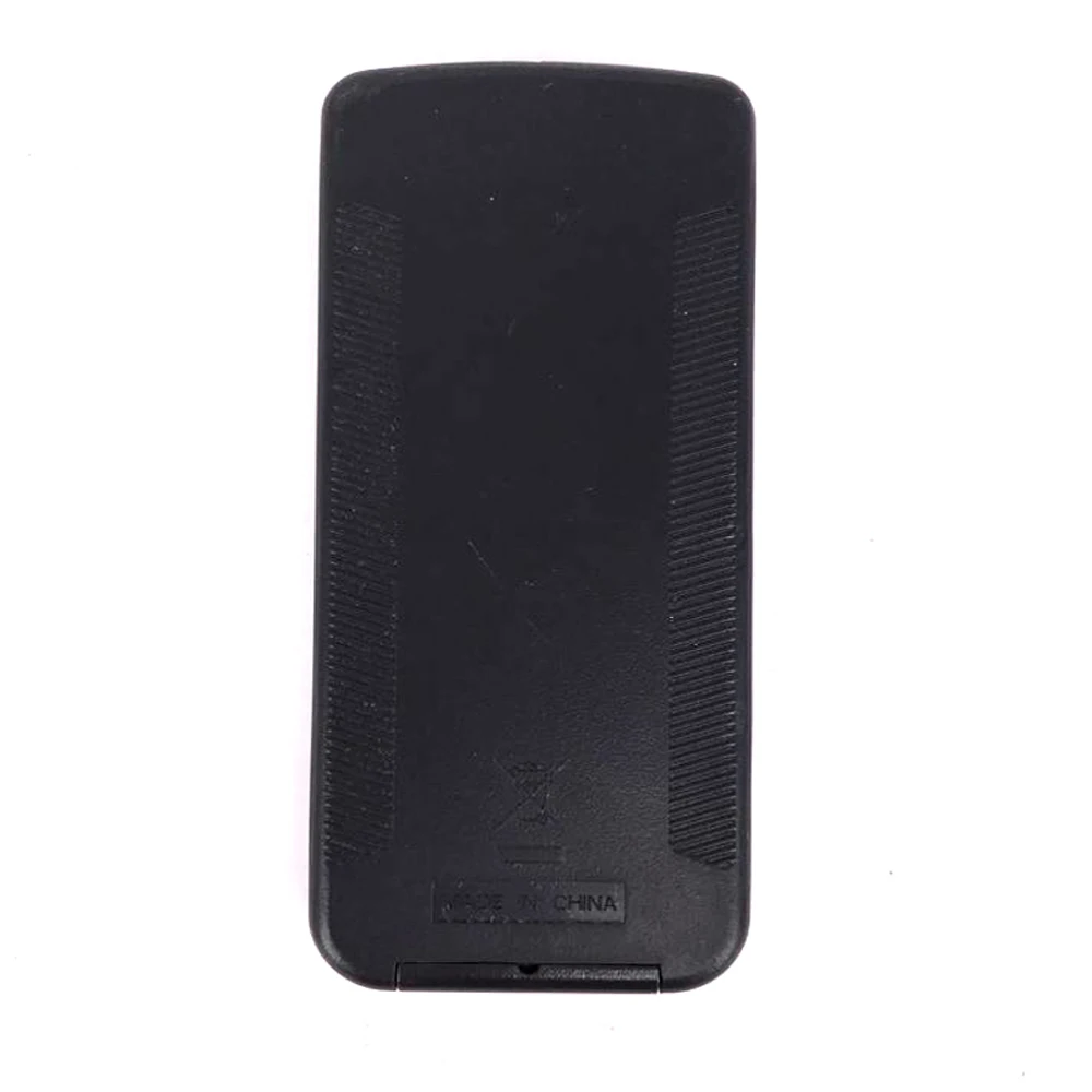 Оригинал для LG с дистанционным управлением AKB72975402 LCS500UR LCS700BR LCF600UR LCF800IR |