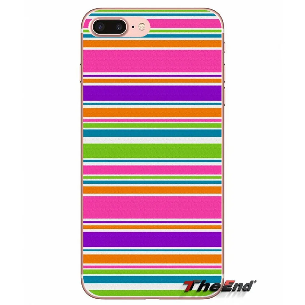 Для HTC One M7 M8 A9 M9 M10 E9 Plus Desire 630 530 626 628 816 820 Motorola G G2 G3 цветной чехол из пастельного ТПУ
