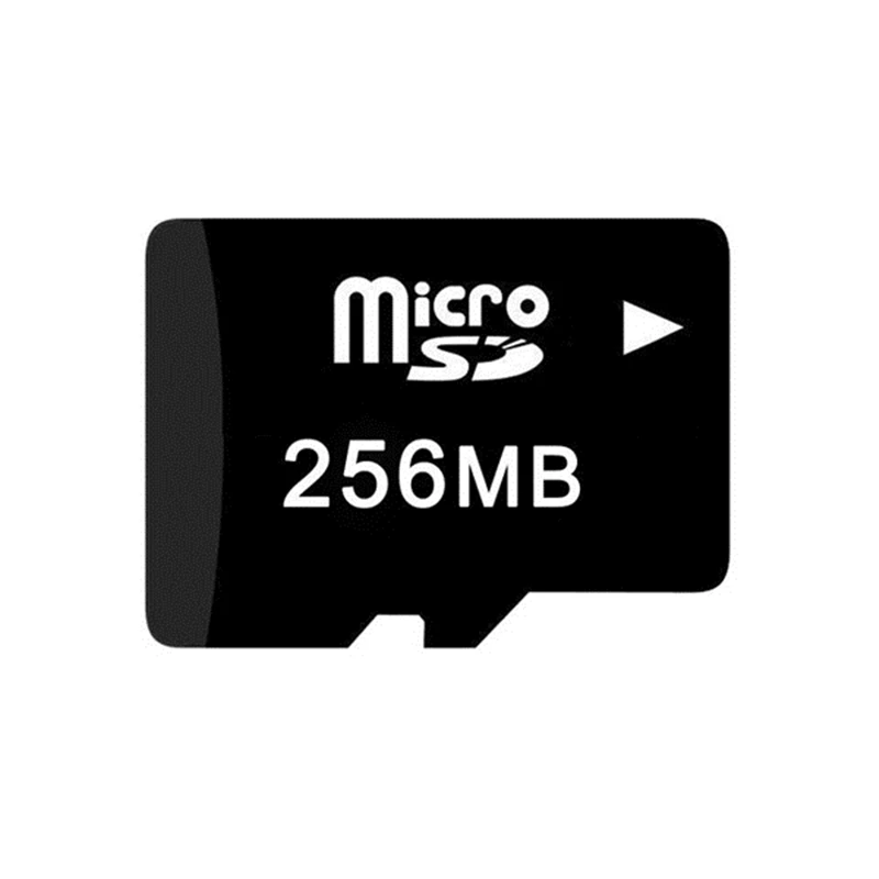 TF для XD карта вставить адаптер для OLYMPUS Micro SD карты 64MB 128MB 256MB 512MB карта памяти+ Microsd в XD карты изображения адаптеры