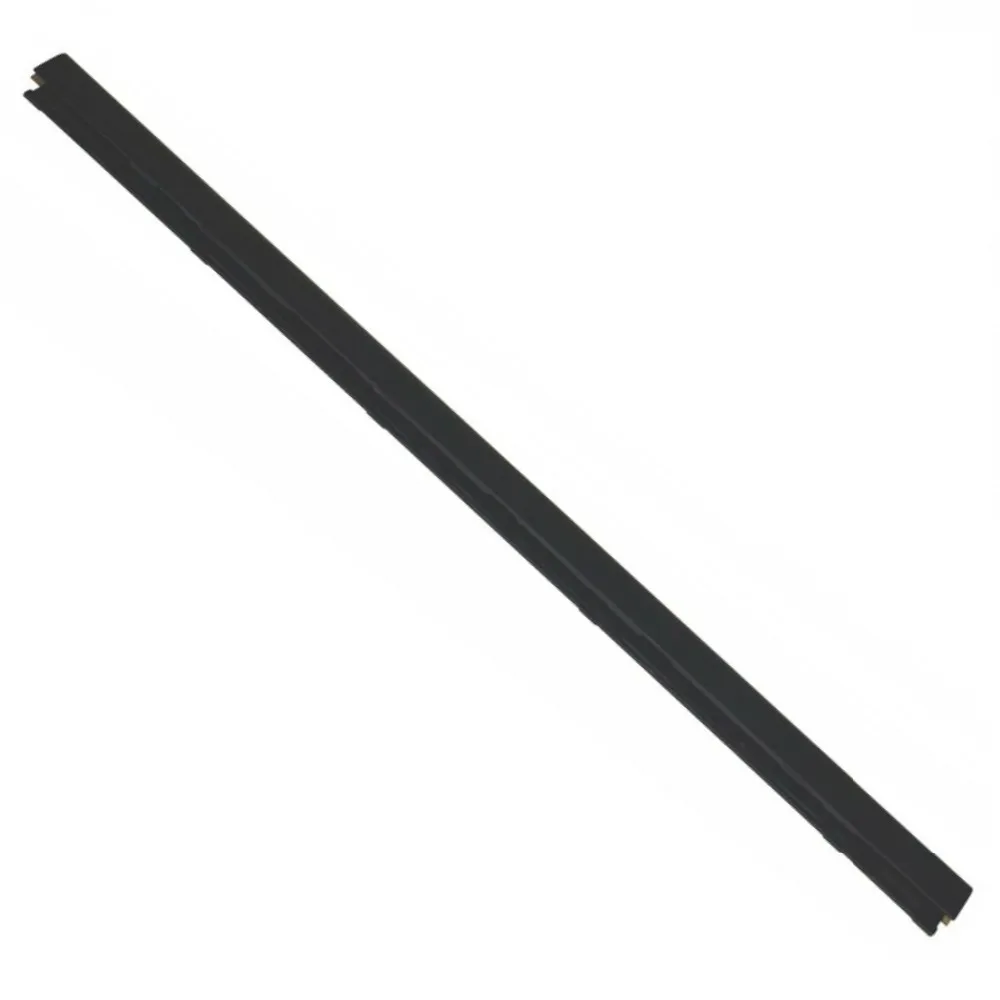 

For Apple MacBook Pro 15" A1286 2008~2009 Display Hinge Clutch Cover