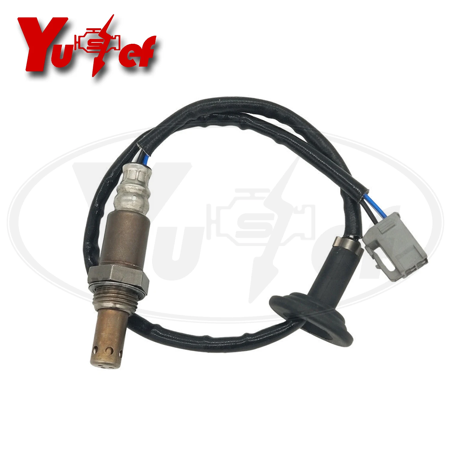 Кислородный датчик O2 Lambda сенсор соотношения воздуха и топлива для PONTIAC VIBE TOYOTA COROLLA