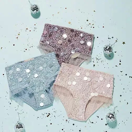 

TUTU KIDS SHORTS PARTY SHORTS BABY GIRL CLOTHES GIRLS CLOTHING VESTIDOS CHILDREN PANTIE GIRLS CLOTHING LITTLE GIRLS SHORTS