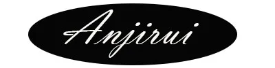 

Replenishment of product links / gifts