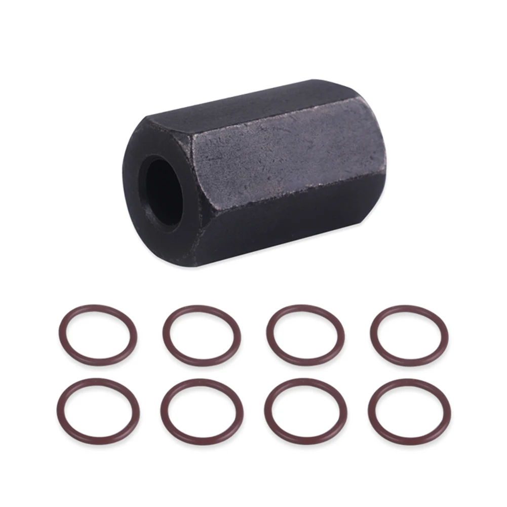 Набор для герметизации масляных балок высокого давления с ремонтным