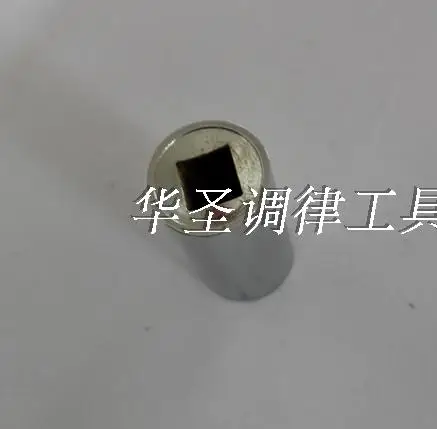 

Piano tuning tool, piano accessories, Square wrench, Square wrench.