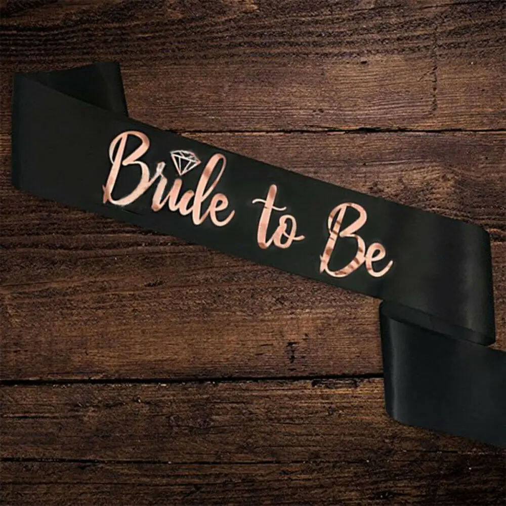 Ремень на плечо для катания годовщину ночное платье бейдж свадьбы девивечерние