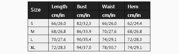 Новинка женская сексуальная форма одежда для учащихся средней школы чарлидинга