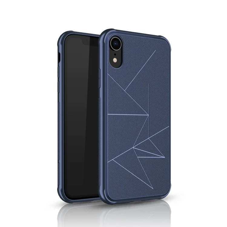 Чехол для мобильного телефона iphone xr чехол tpu магнитный задняя крышка xs max 8 plus 7 |