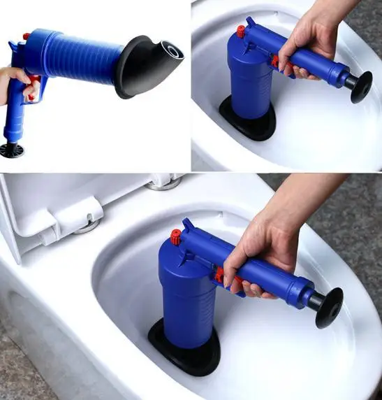 Пульверизатор для слива воздуха мощный ручной насос высокого давления ванной
