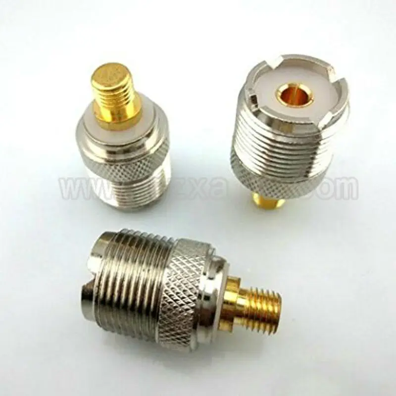 Радиочастотный разъем для Motorola GP88S GP68 GP2000 GP328 GP338 портативный CB радиопередатчик