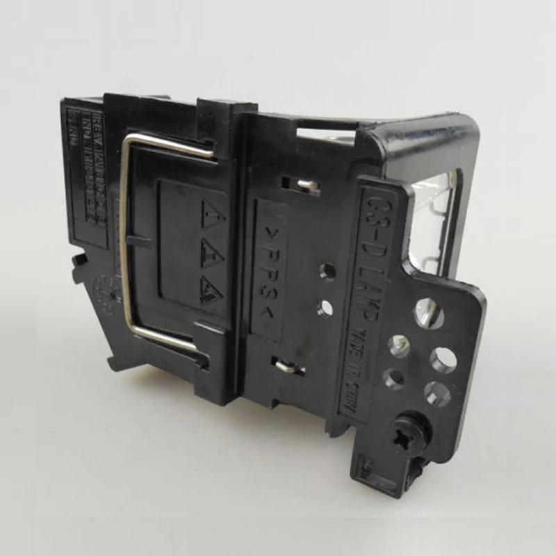 HFY Original Projector Lamp 78-6969-9599-8/EP7650LK for 3M MP7650 / MP7750 / S50 / X50