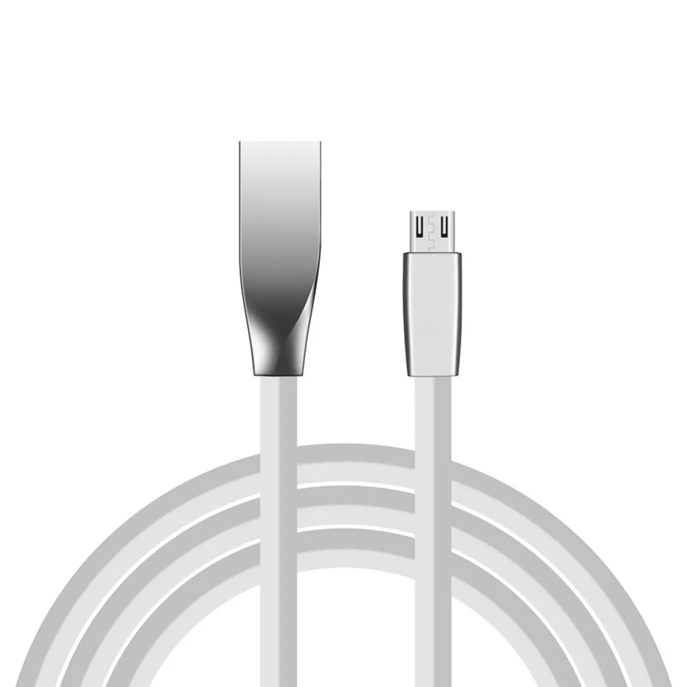 Микро USB быстрая загрузка зарядный кабель адаптер зарядное устройство для Samsung