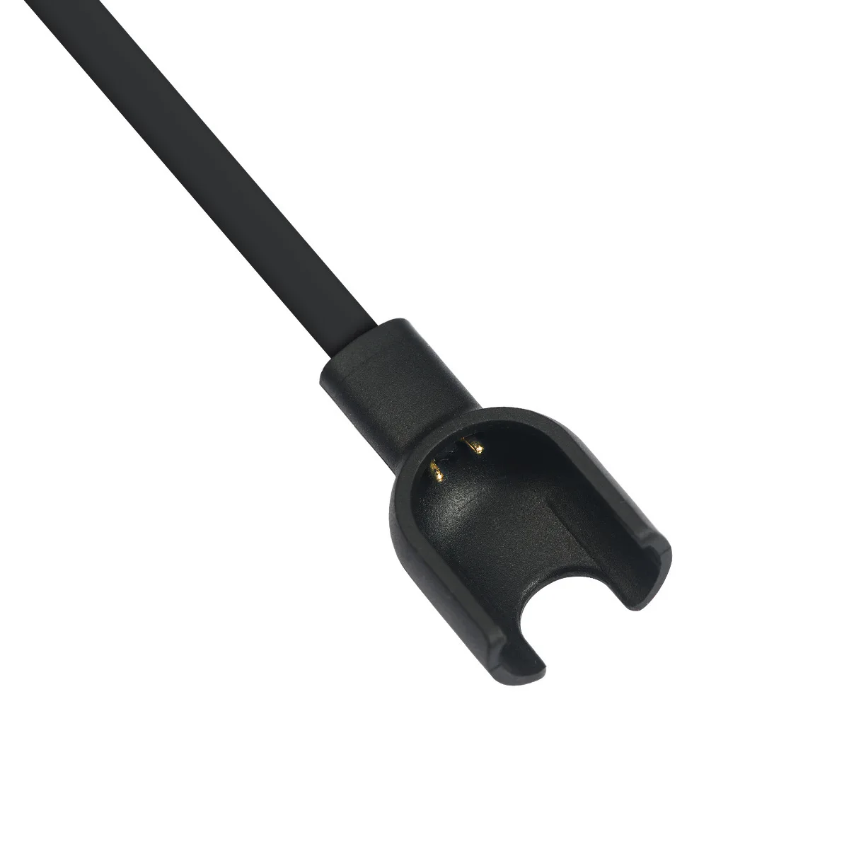 Зарядный usb кабель TORTOYO 15 17 см Сменный адаптер шнур зарядного устройства для Xiaomi Mi