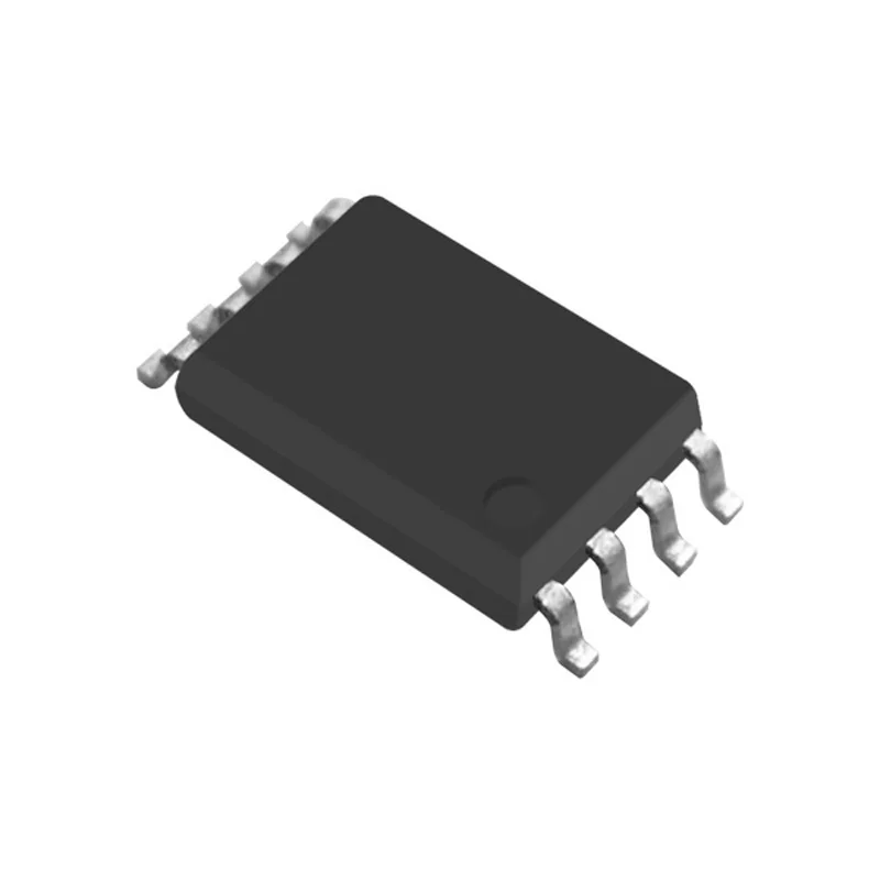 1 шт. датчик движения STP100 импульсный выходной интерфейс Встроенный 3D модуль