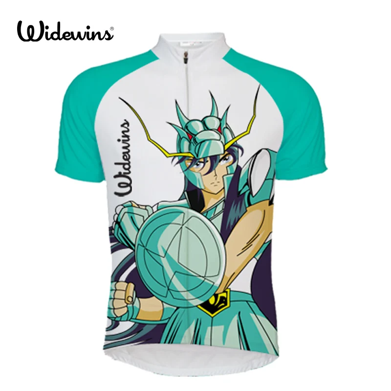 

Wholesale 2017 cycling jersey riding bike clothing bicycle wear short sleeve maillot Quick Dry Custom cycling jerseys 5586