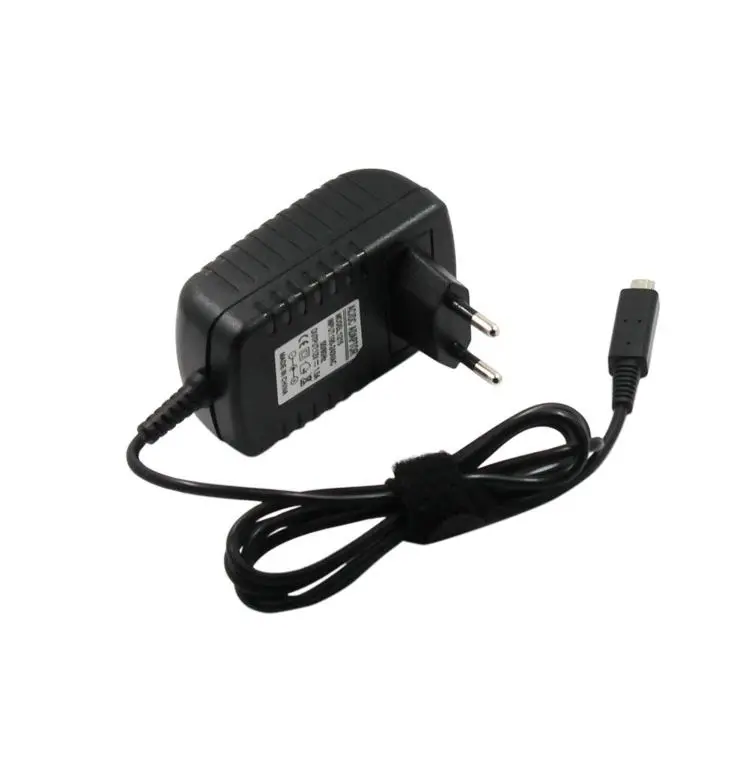 Блок питания для ноутбука Acer Iconia Tab A510 A700 A701 12 В 1 5 А 18 Вт|laptop power|power adapter chargerlaptop power |