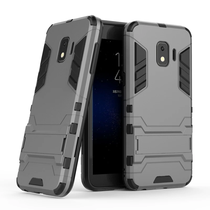 Для Xiaomi mi8 8SE 8 SE Mix 2S Max3 Pocophone F1 Ironman гибридный Чехол Defender Hard PC + TPU противоударный