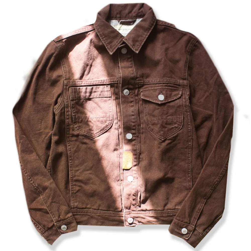 2018 Весенняя уличная одежда винтажные карго куртки для мужчин Chaquetas Hombre