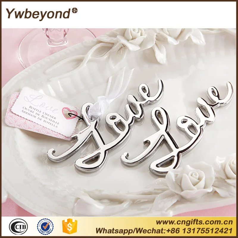 Оптовые индийский свадебный возвратный подарок подарки для гостей любовь