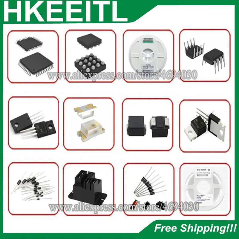 RT8252ALGSP SC73P1601MC SGM2358YS SGM3005XD SLC1012CMX SN74LS122N SN74LVC16245ADL SN75LBC175DR SP3232ECA SP6648EU-L SPB80N03L |