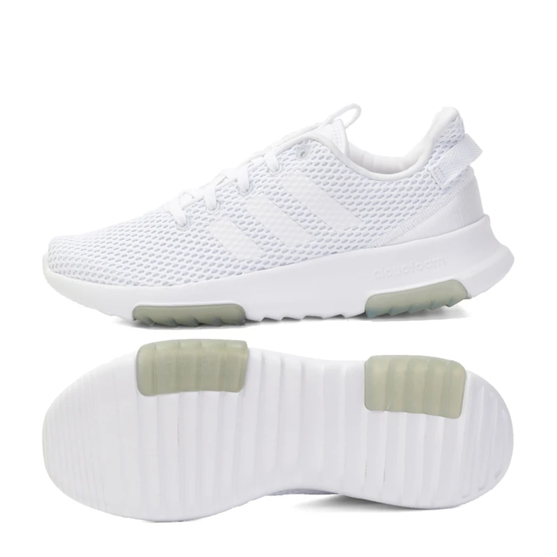 Оригинальные женские кроссовки для скейтбординга новое поступление|skateboarding shoes