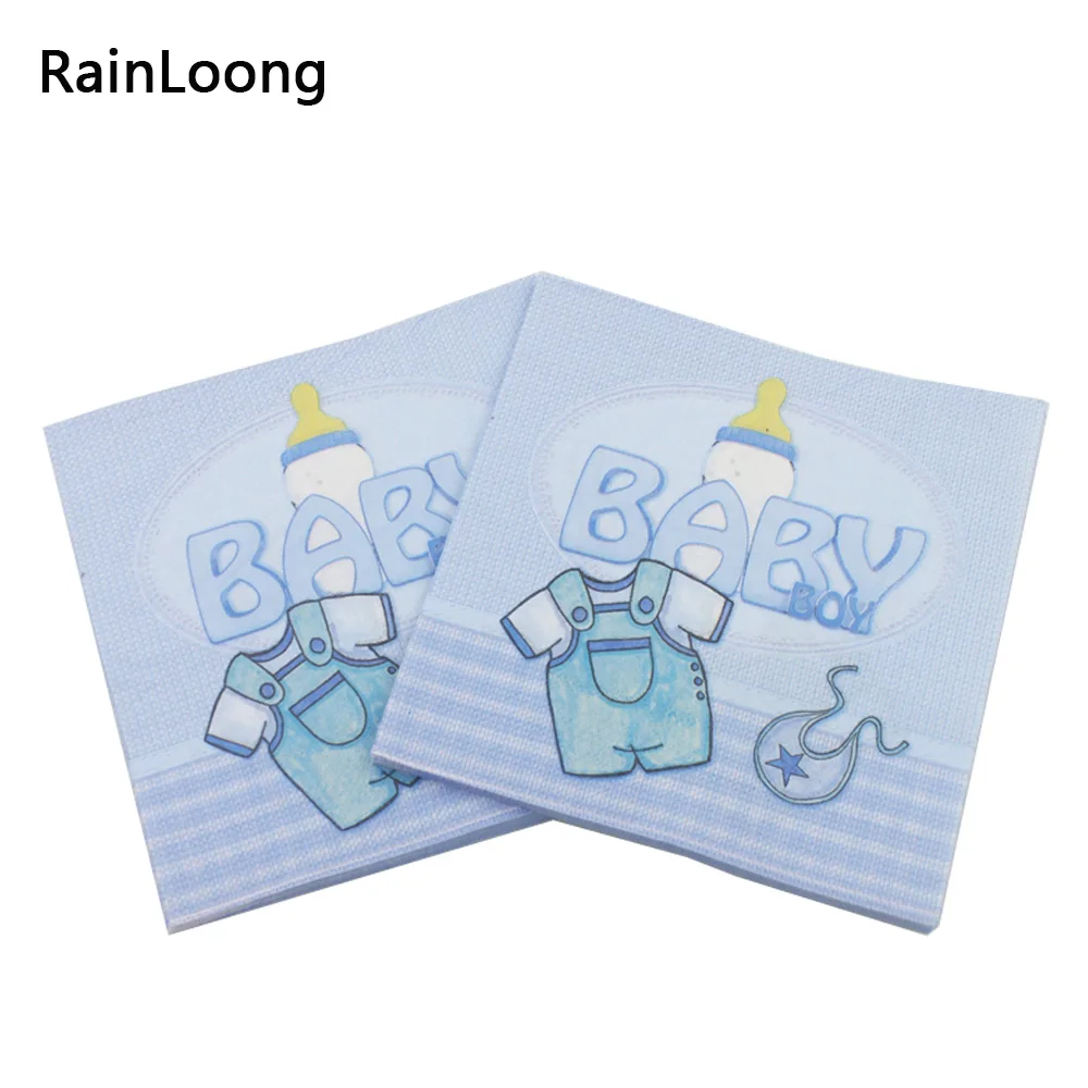 [RainLoong] Горячая Распродажа! Салфетка для душа мальчика и девочки Пол раскрыть