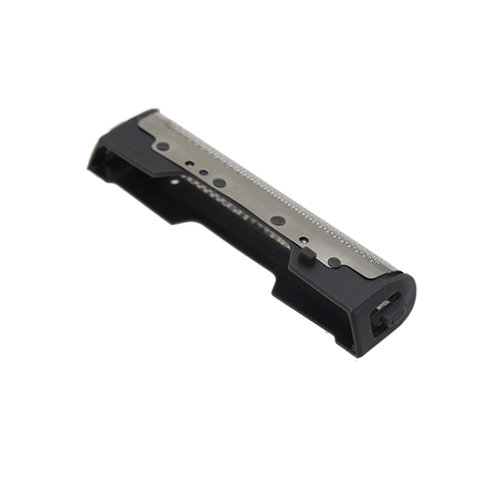 2 шт. ES9085 бритва Фольга Экран для цифрового фотоаппарата Panasonic ES9085 ES6003 ES-RL40 ES8088 ES8047 ES8046 ES8077 ES8078 ES6002 ES-RL40 ES-RT30
