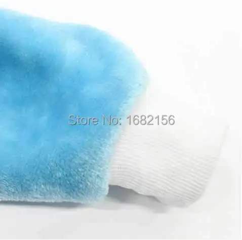 Детская Пижама костюм для костюмированной вечеринки с животными Тоторо Детский